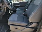 2025 Ford F-350 Crew Cab DRW 4x4 Pickup for sale #335265 - photo 6