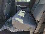 2025 Ford F-350 Crew Cab DRW 4x4 Pickup for sale #335265 - photo 7