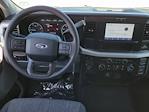 2025 Ford F-350 Crew Cab DRW 4x4 Pickup for sale #335265 - photo 8