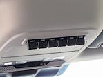 2025 Ford F-350 Crew Cab DRW 4x4 Pickup for sale #335265 - photo 9