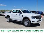 2025 Ford Ranger SuperCrew Cab 4x4 Pickup for sale #335267 - photo 1