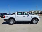 2025 Ford Ranger SuperCrew Cab 4x4 Pickup for sale #335267 - photo 3