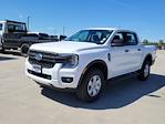 2025 Ford Ranger SuperCrew Cab 4x4 Pickup for sale #335267 - photo 4