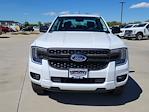 2025 Ford Ranger SuperCrew Cab 4x4 Pickup for sale #335267 - photo 5