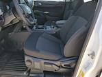 2025 Ford Ranger SuperCrew Cab 4x4 Pickup for sale #335267 - photo 6
