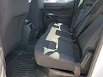 2025 Ford Ranger SuperCrew Cab 4x4 Pickup for sale #335267 - photo 7