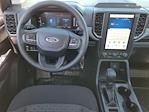 2025 Ford Ranger SuperCrew Cab 4x4 Pickup for sale #335267 - photo 8