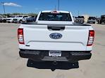 2025 Ford Ranger SuperCrew Cab 4x4 Pickup for sale #335267 - photo 9