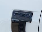 2025 Ford F-150 SuperCrew Cab 4x4 Pickup for sale #335268 - photo 11