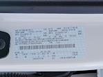2025 Ford F-150 SuperCrew Cab 4x4 Pickup for sale #335268 - photo 12