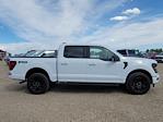 2025 Ford F-150 SuperCrew Cab 4x4 Pickup for sale #335268 - photo 3