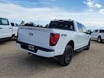2025 Ford F-150 SuperCrew Cab 4x4 Pickup for sale #335268 - photo 2