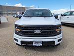 2025 Ford F-150 SuperCrew Cab 4x4 Pickup for sale #335268 - photo 5