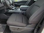 2025 Ford F-150 SuperCrew Cab 4x4 Pickup for sale #335268 - photo 6