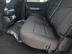 2025 Ford F-150 SuperCrew Cab 4x4 Pickup for sale #335268 - photo 7