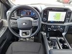 2025 Ford F-150 SuperCrew Cab 4x4 Pickup for sale #335268 - photo 8