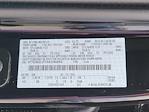 2025 Ford F-150 SuperCrew Cab 4x4 Pickup for sale #335269 - photo 11