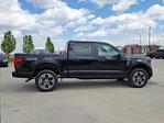 2025 Ford F-150 SuperCrew Cab 4x4 Pickup for sale #335269 - photo 3
