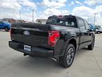 2025 Ford F-150 SuperCrew Cab 4x4 Pickup for sale #335269 - photo 2