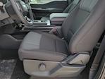 2025 Ford F-150 SuperCrew Cab 4x4 Pickup for sale #335269 - photo 6