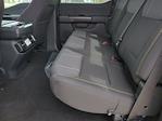 2025 Ford F-150 SuperCrew Cab 4x4 Pickup for sale #335269 - photo 7