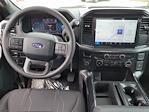 2025 Ford F-150 SuperCrew Cab 4x4 Pickup for sale #335269 - photo 8