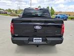 2025 Ford F-150 SuperCrew Cab 4x4 Pickup for sale #335269 - photo 9