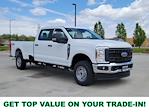 2025 Ford F-250 Crew Cab 4x4 Pickup for sale #335270 - photo 1