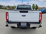 2025 Ford F-250 Crew Cab 4x4 Pickup for sale #335270 - photo 10