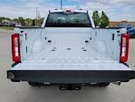 2025 Ford F-250 Crew Cab 4x4 Pickup for sale #335270 - photo 11