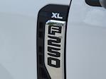 2025 Ford F-250 Crew Cab 4x4 Pickup for sale #335270 - photo 12