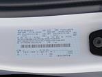 2025 Ford F-250 Crew Cab 4x4 Pickup for sale #335270 - photo 13