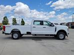 2025 Ford F-250 Crew Cab 4x4 Pickup for sale #335270 - photo 3