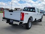 2025 Ford F-250 Crew Cab 4x4 Pickup for sale #335270 - photo 2