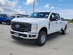 2025 Ford F-250 Crew Cab 4x4 Pickup for sale #335270 - photo 4
