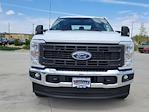 2025 Ford F-250 Crew Cab 4x4 Pickup for sale #335270 - photo 5