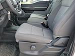 2025 Ford F-250 Crew Cab 4x4 Pickup for sale #335270 - photo 6