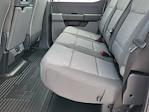 2025 Ford F-250 Crew Cab 4x4 Pickup for sale #335270 - photo 7