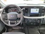 2025 Ford F-250 Crew Cab 4x4 Pickup for sale #335270 - photo 8