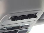 2025 Ford F-250 Crew Cab 4x4 Pickup for sale #335270 - photo 9