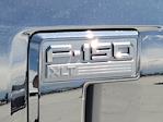 2025 Ford F-150 SuperCrew Cab 4x4 Pickup for sale #335273 - photo 10