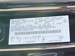 2025 Ford F-150 SuperCrew Cab 4x4 Pickup for sale #335273 - photo 11