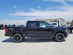 2025 Ford F-150 SuperCrew Cab 4x4 Pickup for sale #335273 - photo 3
