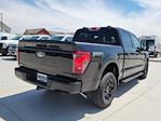 2025 Ford F-150 SuperCrew Cab 4x4 Pickup for sale #335273 - photo 2