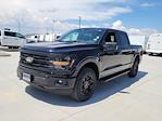 2025 Ford F-150 SuperCrew Cab 4x4 Pickup for sale #335273 - photo 4