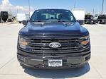 2025 Ford F-150 SuperCrew Cab 4x4 Pickup for sale #335273 - photo 5