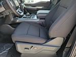 2025 Ford F-150 SuperCrew Cab 4x4 Pickup for sale #335273 - photo 6