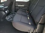 2025 Ford F-150 SuperCrew Cab 4x4 Pickup for sale #335273 - photo 7