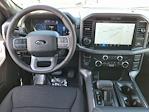 2025 Ford F-150 SuperCrew Cab 4x4 Pickup for sale #335273 - photo 8