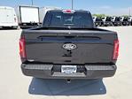 2025 Ford F-150 SuperCrew Cab 4x4 Pickup for sale #335273 - photo 9